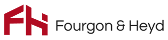 Fourgon et Heyd